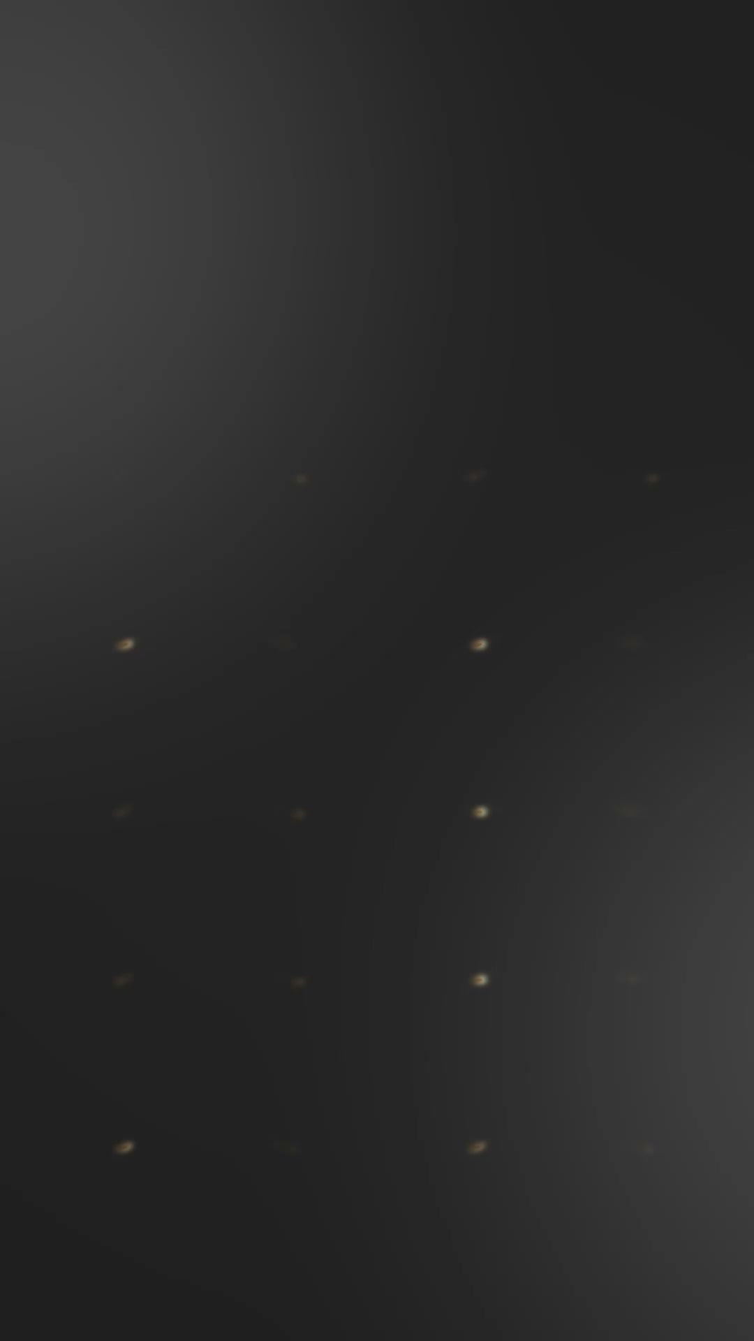 Award-Winning Control, Built Around the Way You Create