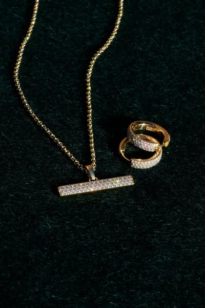 Shop The Private Sale.