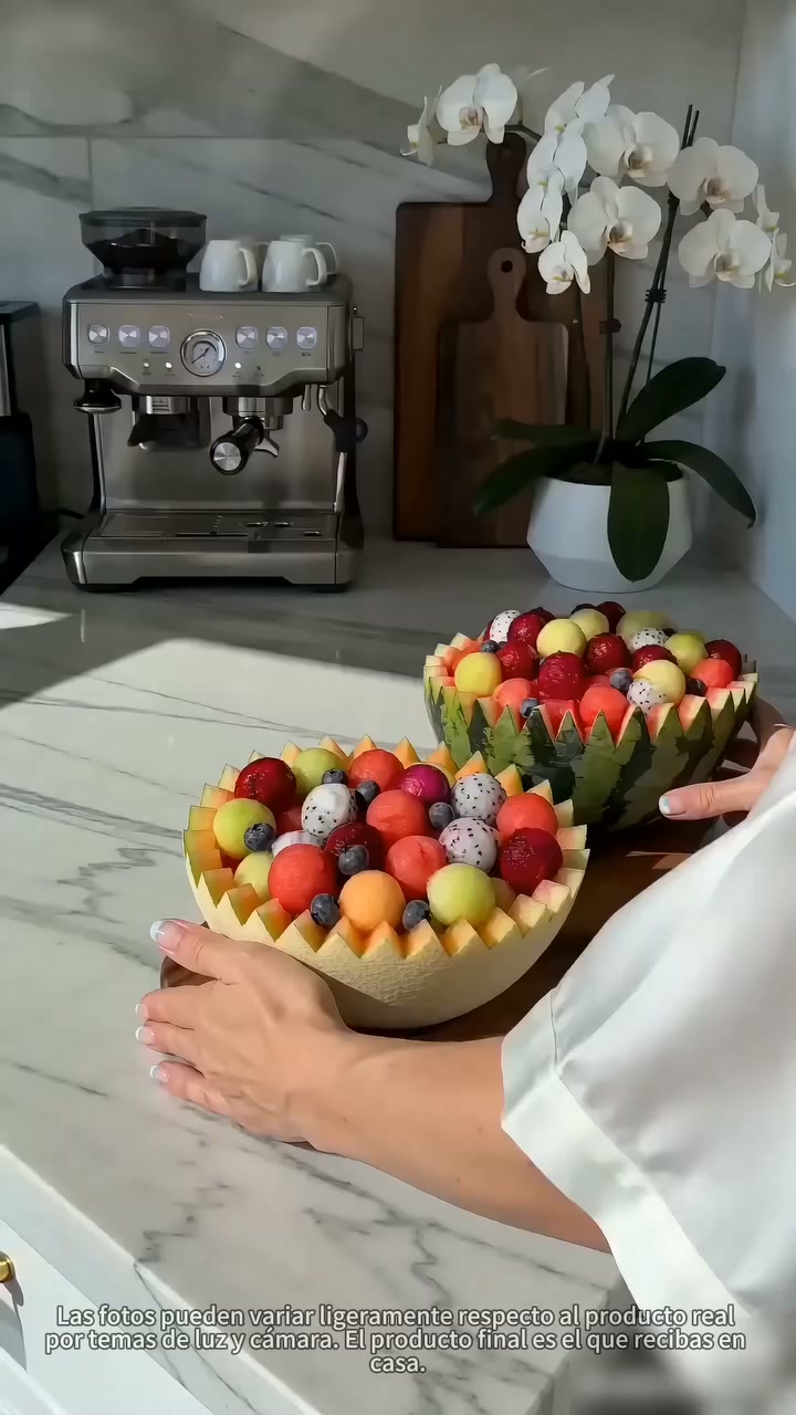 Anúncio de Originaliteit