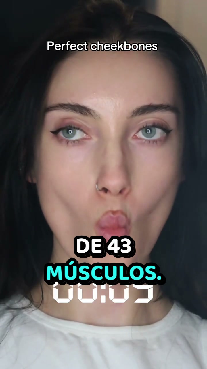 Anúncio de Renata Rios - Reverso Facial Brasileiro