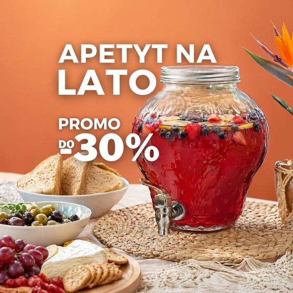 tadar.pl
