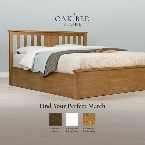 Free Wood Samples