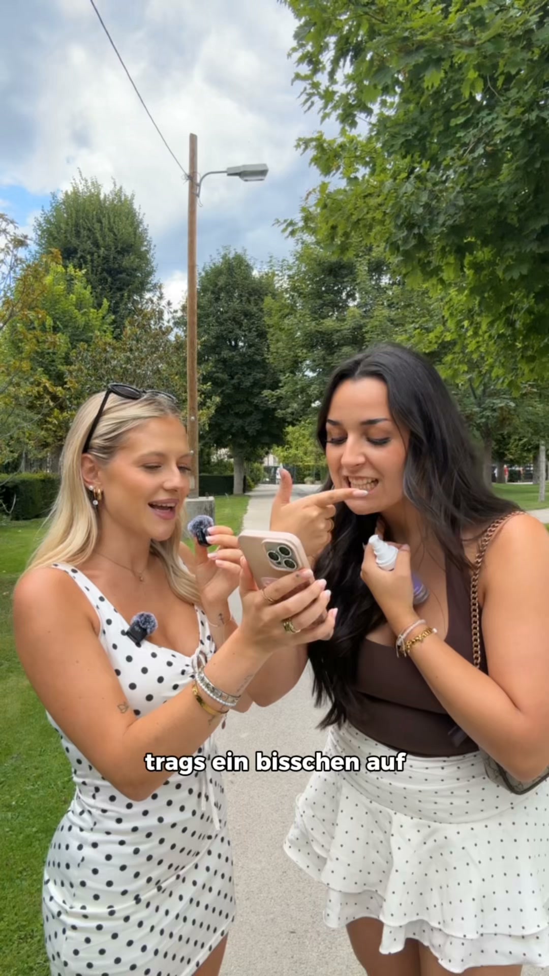 65.000+ zufriedene Kunden