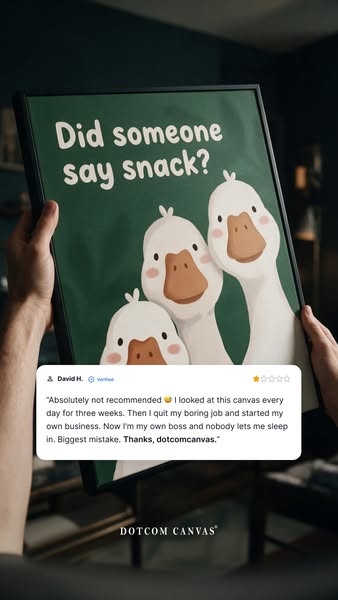 Did someone say snack? Save 20%