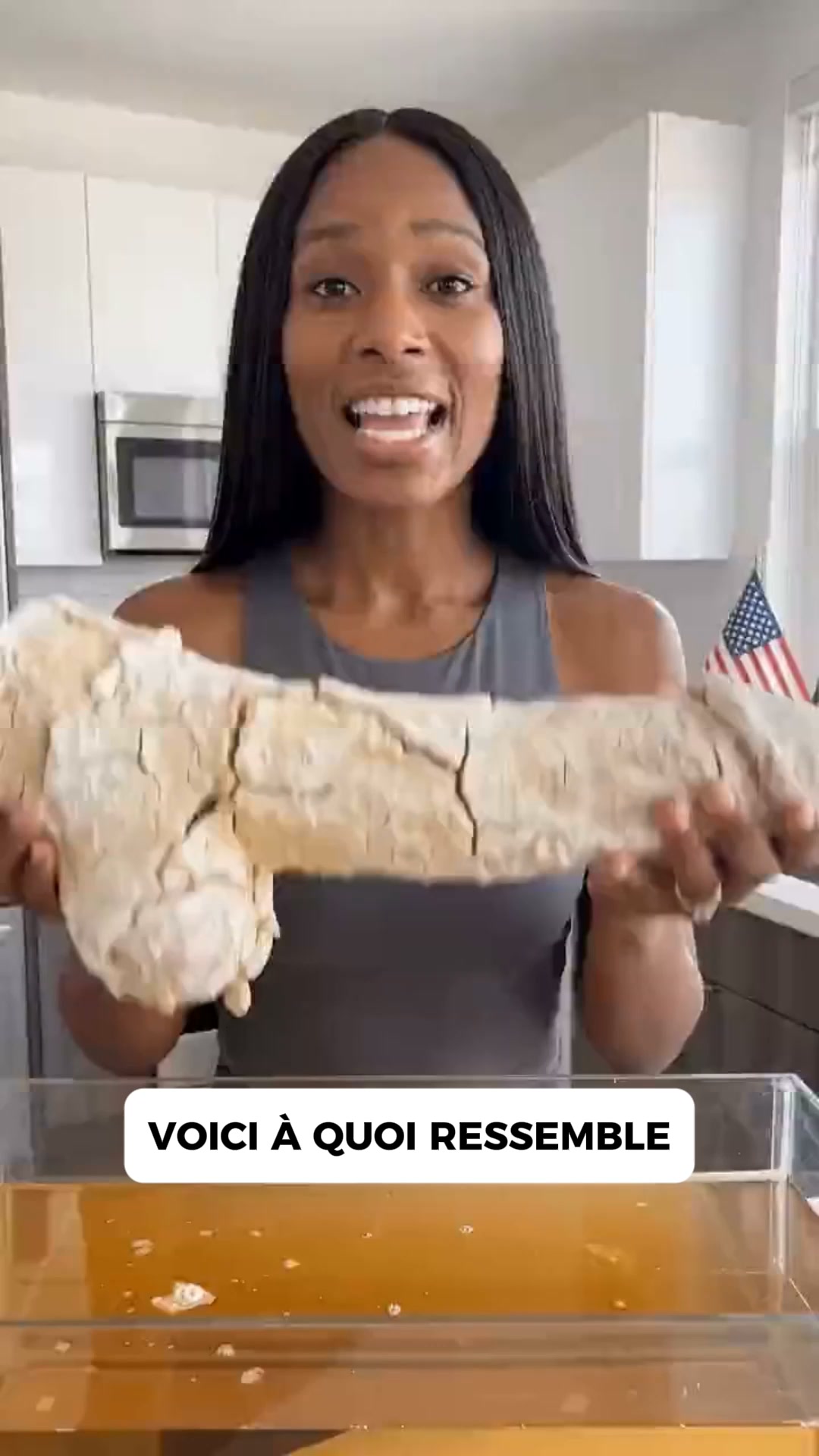 1 acheté = 1 offert