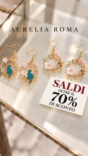 Spedizione gratuita