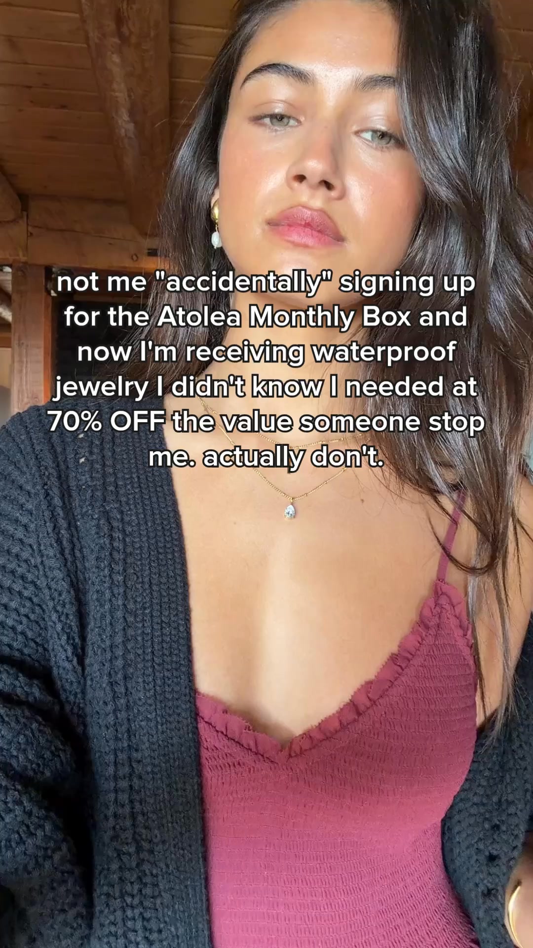 What’s Inside Is Worth $130 — Yours for Way Less