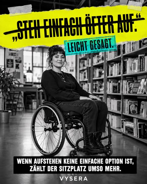 Guter Rat, der an der Realität vorbeigeht.