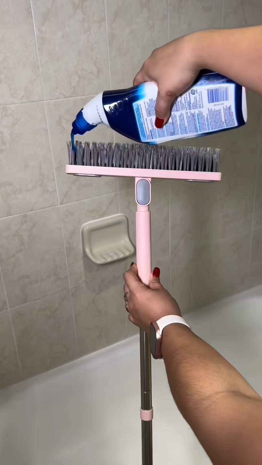 Save Up To 44% Off