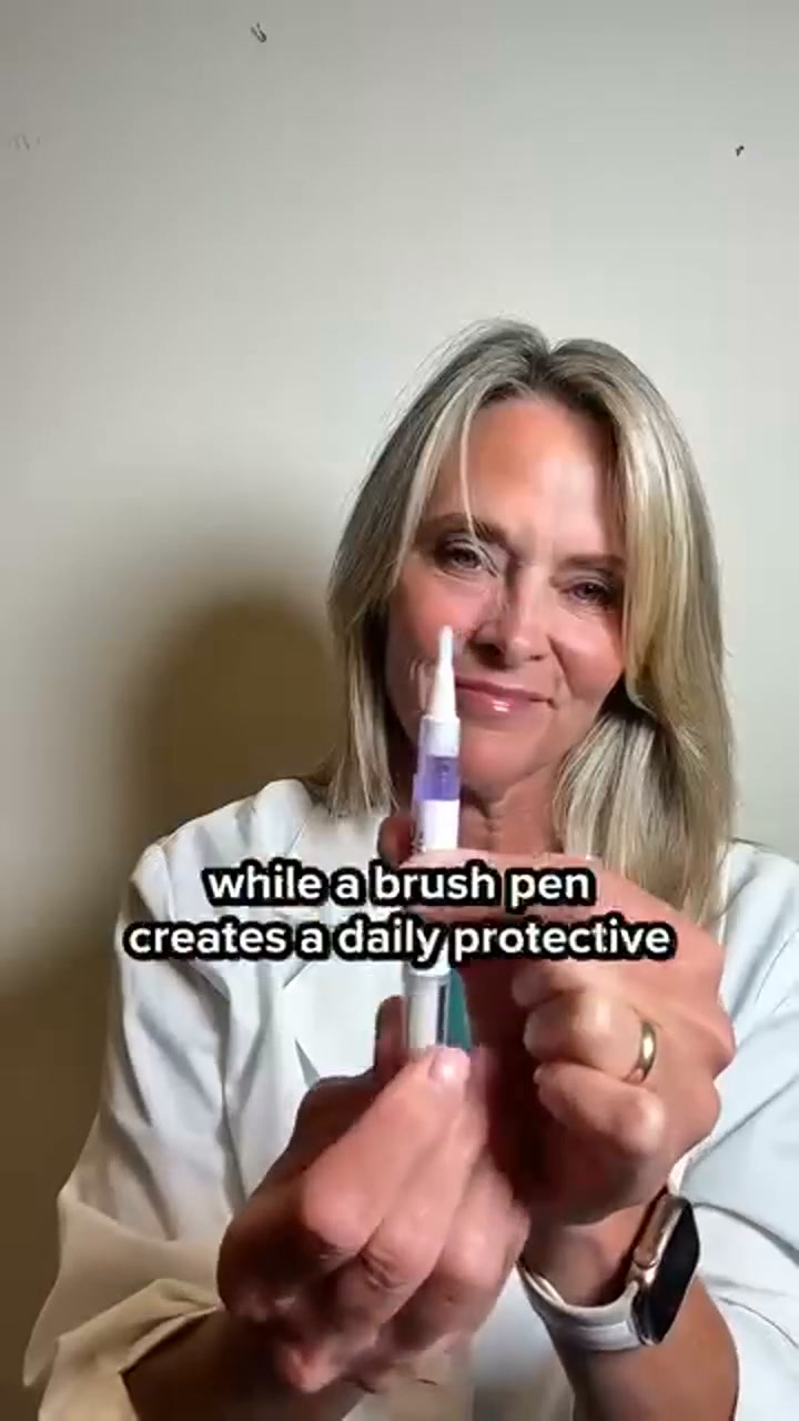 I Wasted Years on Creams That Failed
