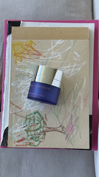 The essentials everyone is loving
