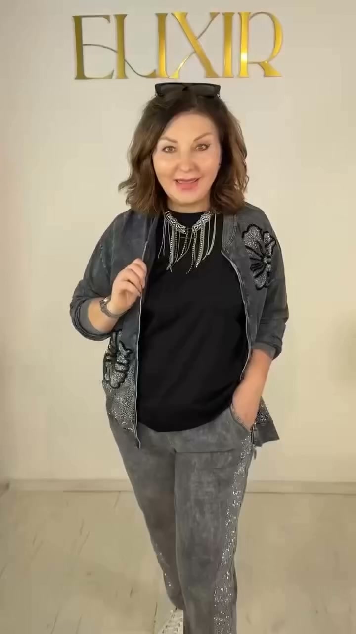 Oferta promocyjna - 50% zniżki