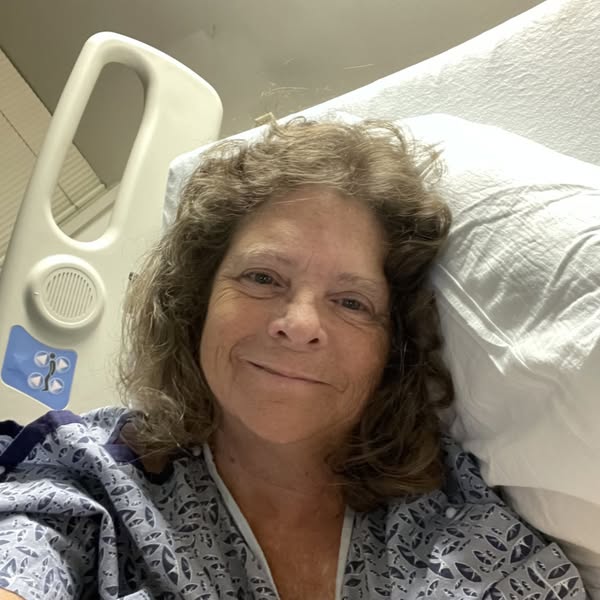 Women Over 60 With High BP? Read This