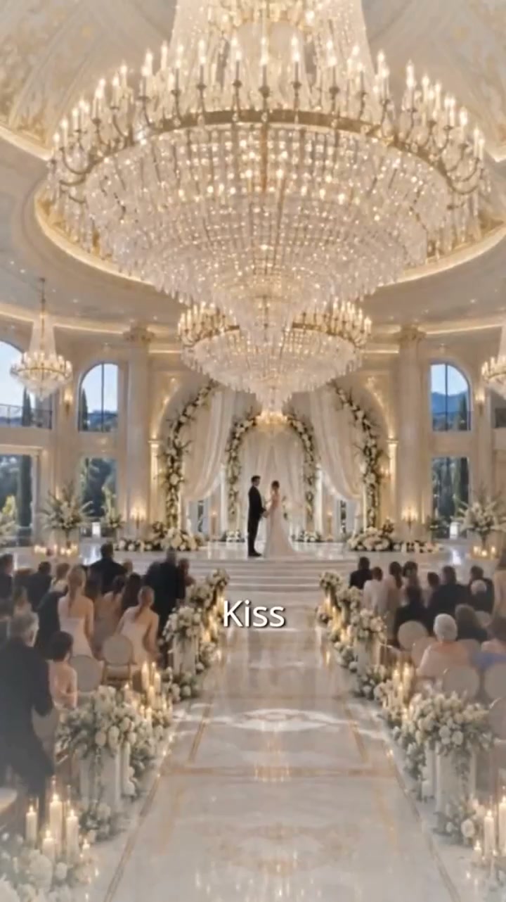Watch the full episode