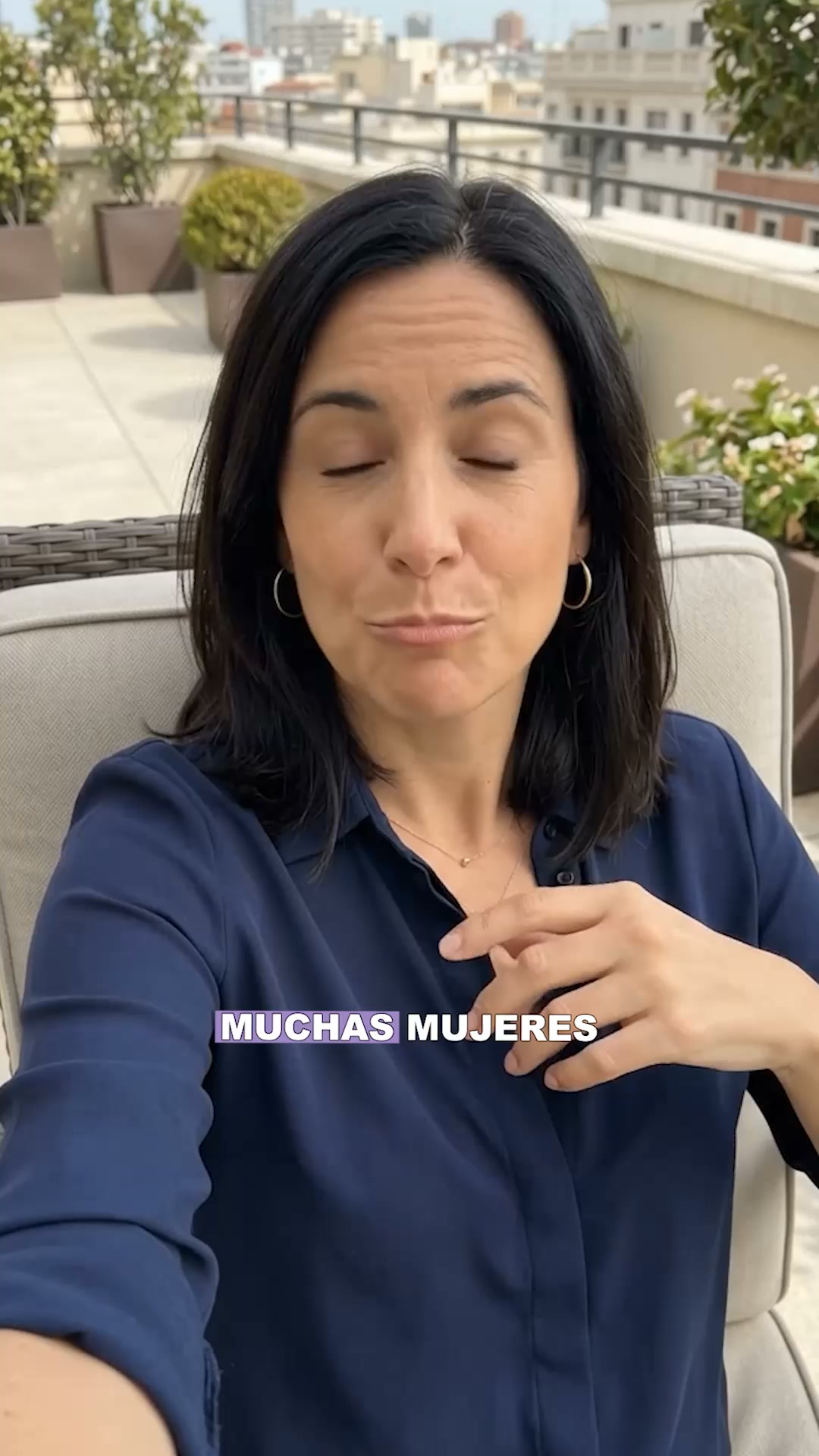 ACTIVA TU METABOLISMO