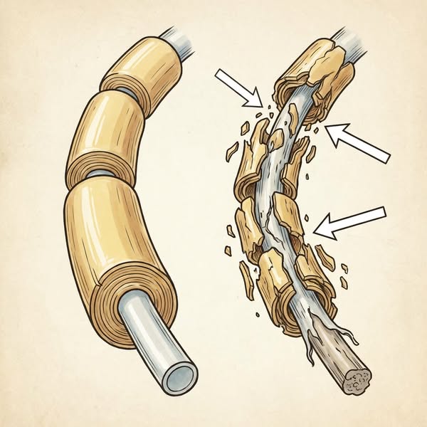 If you have neuropathy, read this