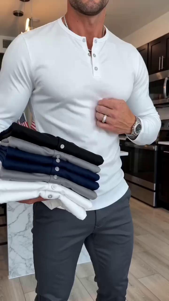 whatchic