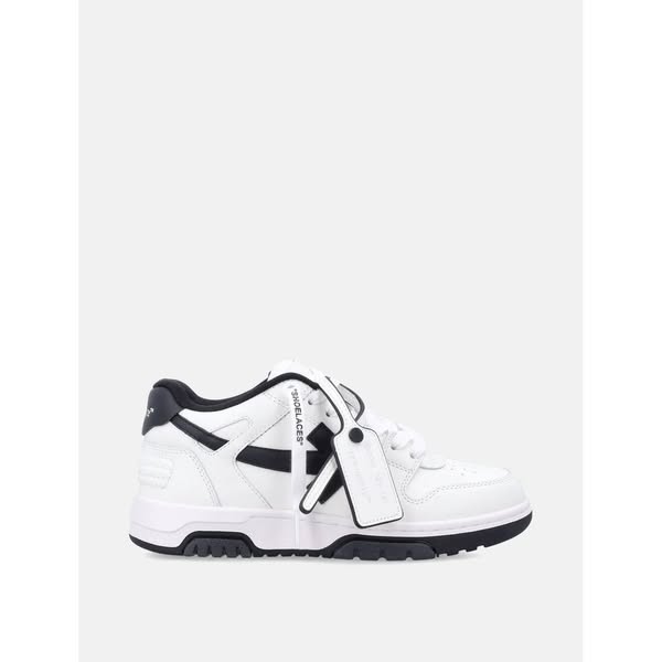 OFF-WHITE | Off-White Out of Office women’s sneakers