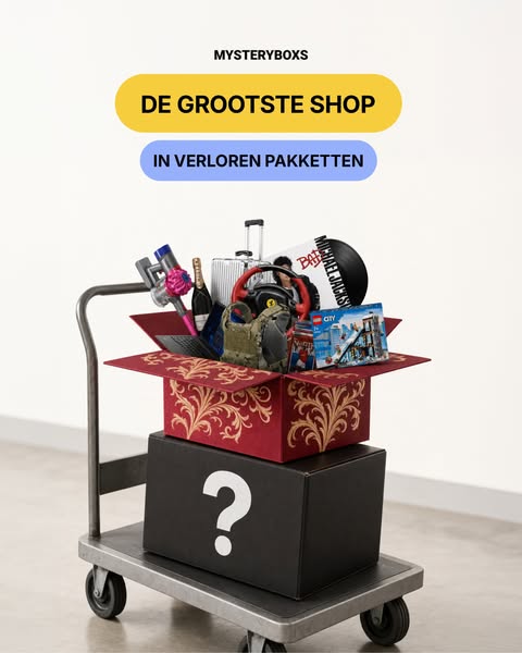Meer dan 5000+ tevreden klanten