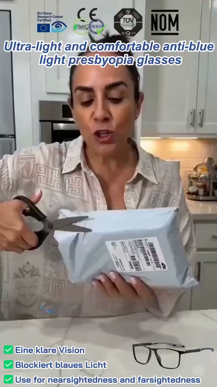BUY 1 GET 1 FREE