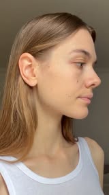 Tinted Hydration Duo