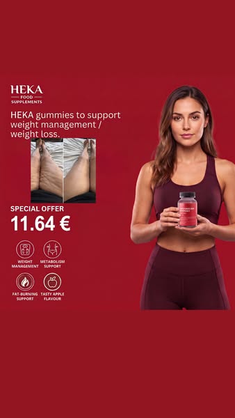 Join over 100,000 happy customers