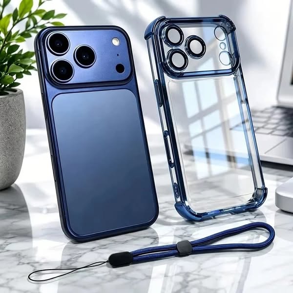 Free Shipping