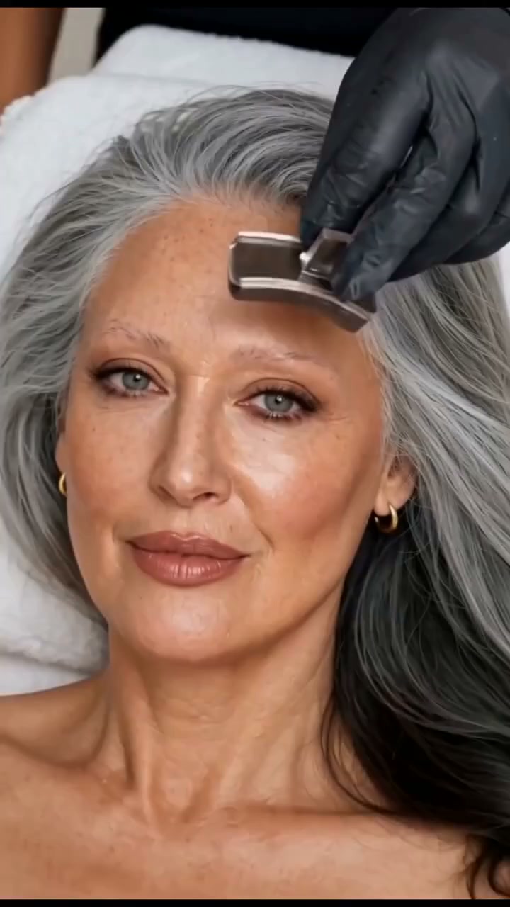 Make your brow routine easier.