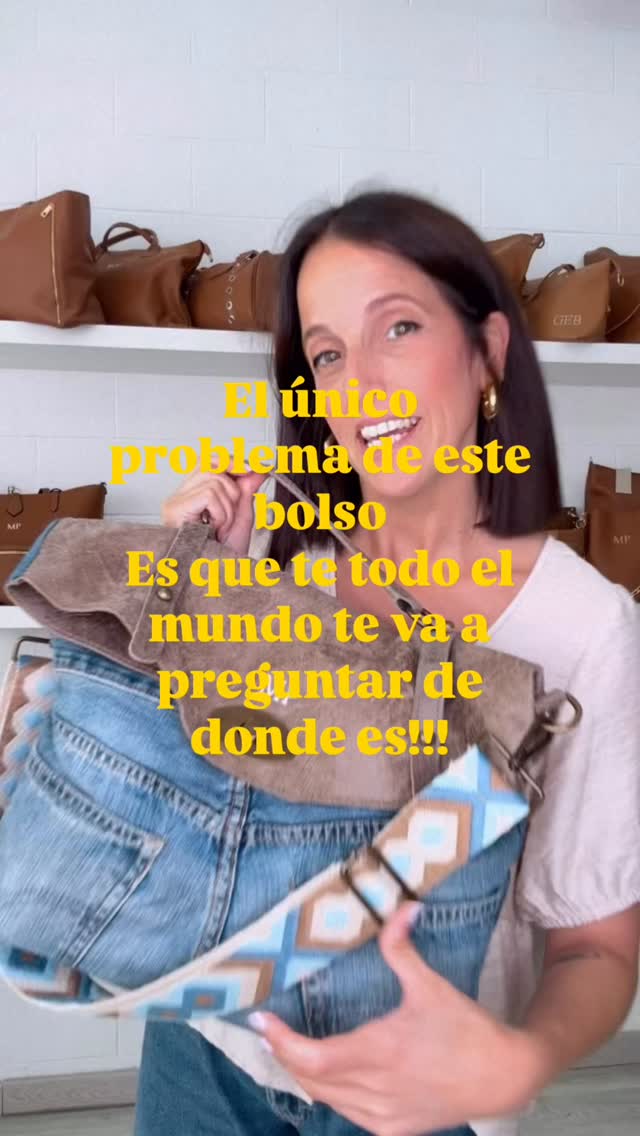 Anúncio de Bubbleshopbcn.es