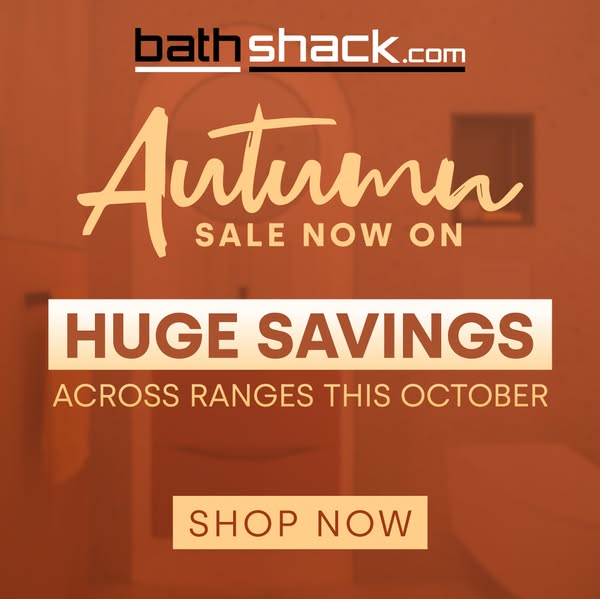 Visit Bathshack Galway
