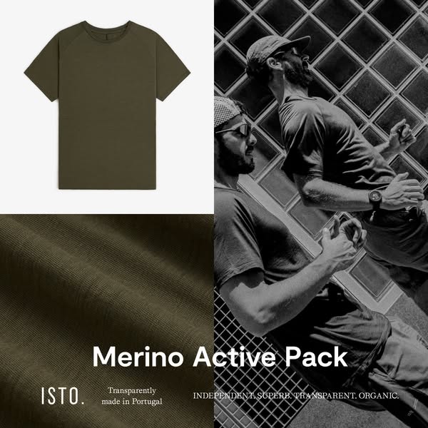 Activewear