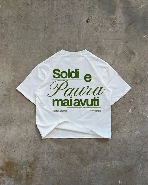 NOW €39