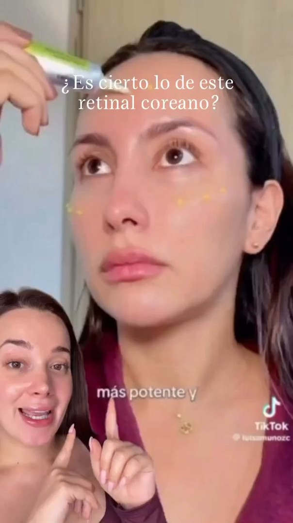 Lo probé dos semanas: esto pasó