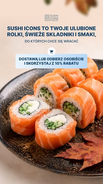 Odbierz osobiście i zyskaj 10% rabatu