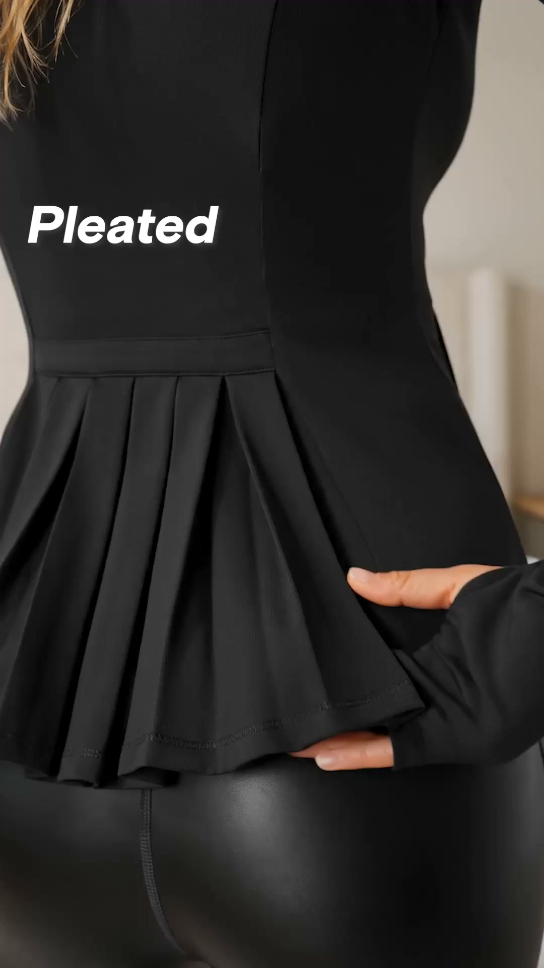 Halara Bestseller