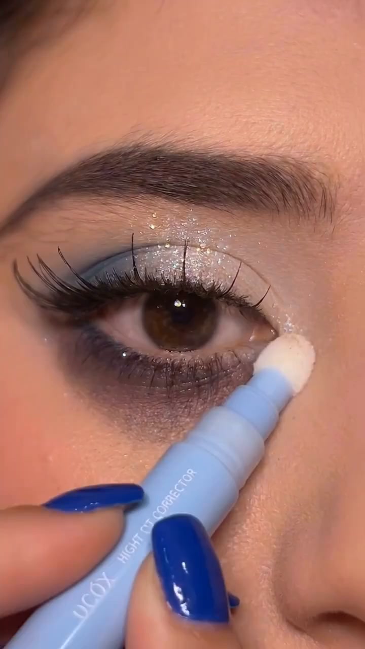 Flawless-Looking Coverage, Made Easy