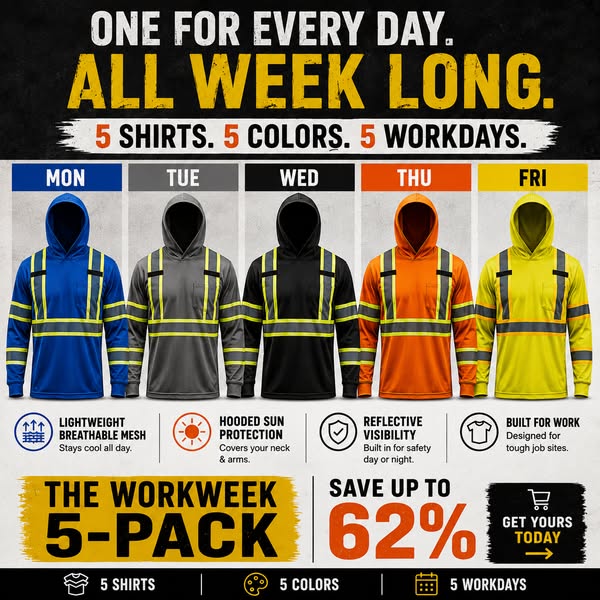 Save Up To 62% Off
