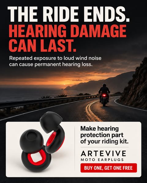 Tired of Ringing in Your Ears?