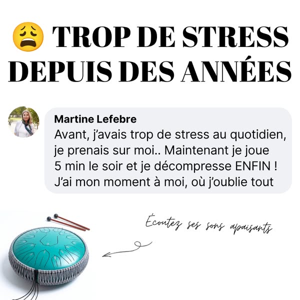 Le Pro : 229,95 € au lieu de 399,95 €