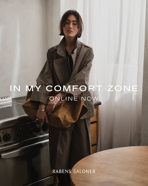 Ontdek de nieuwe collectie