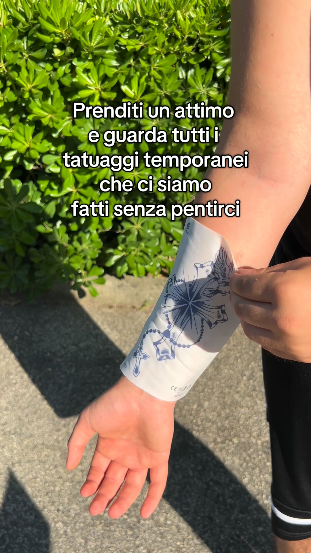 Spedizione Gratuita da 29,99€