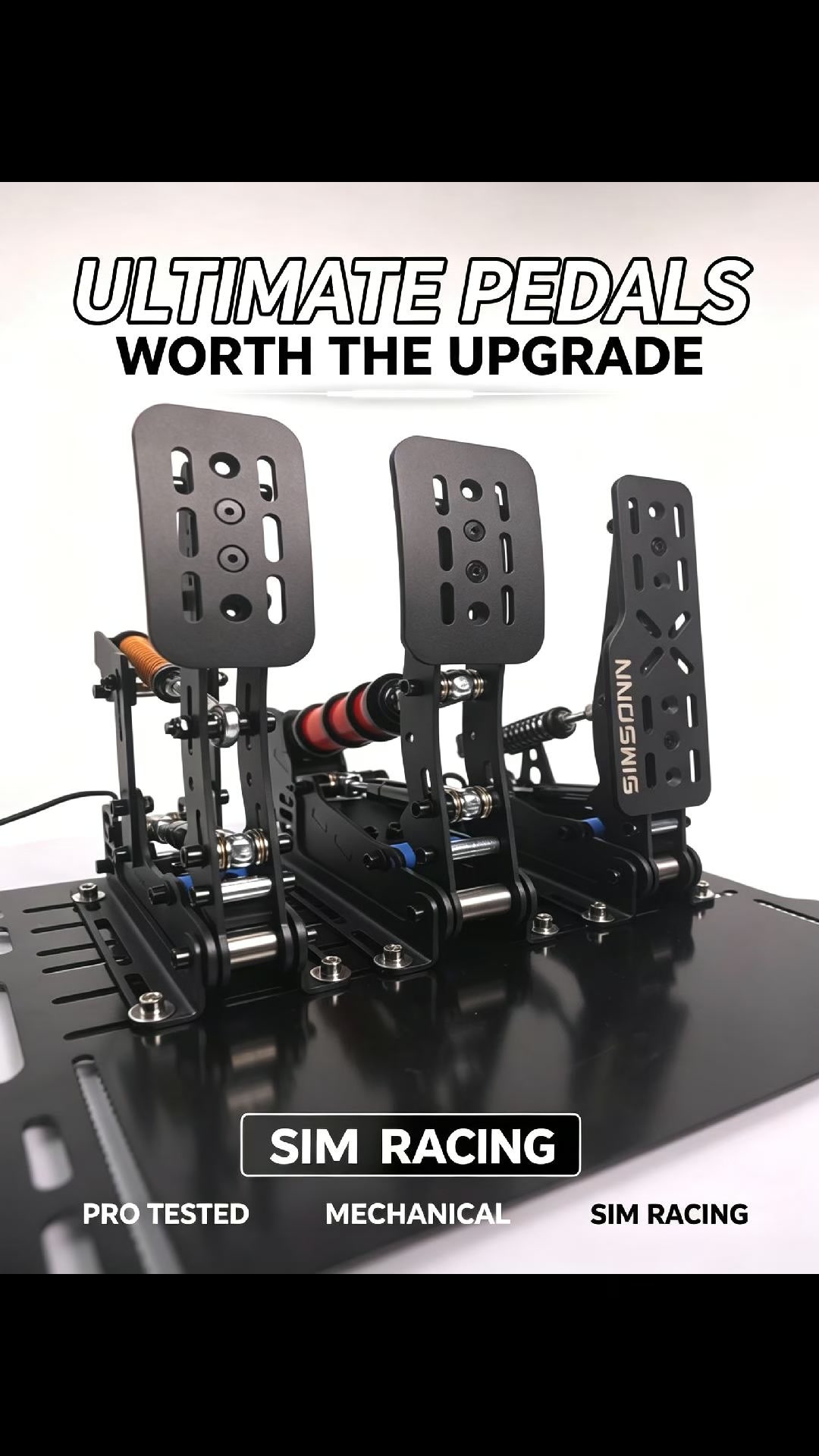 Performance Without the Premium Price