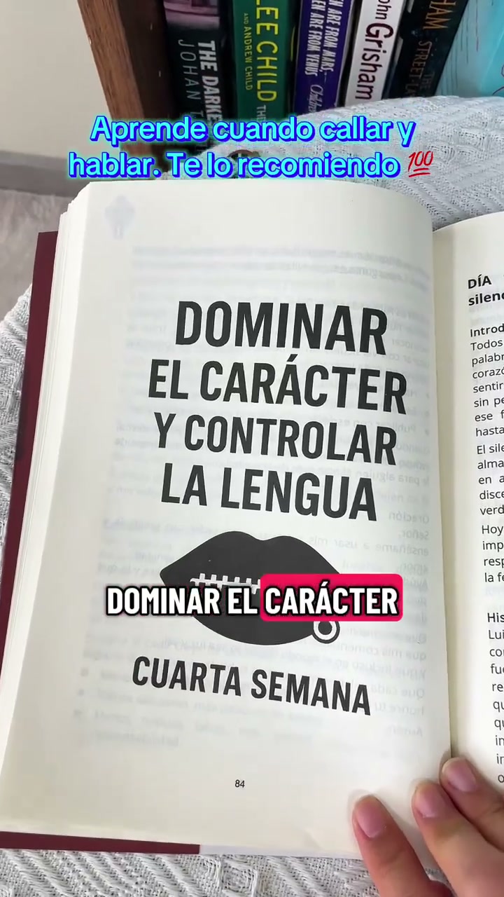 (4.8/5) | +480 reseñas verificadas