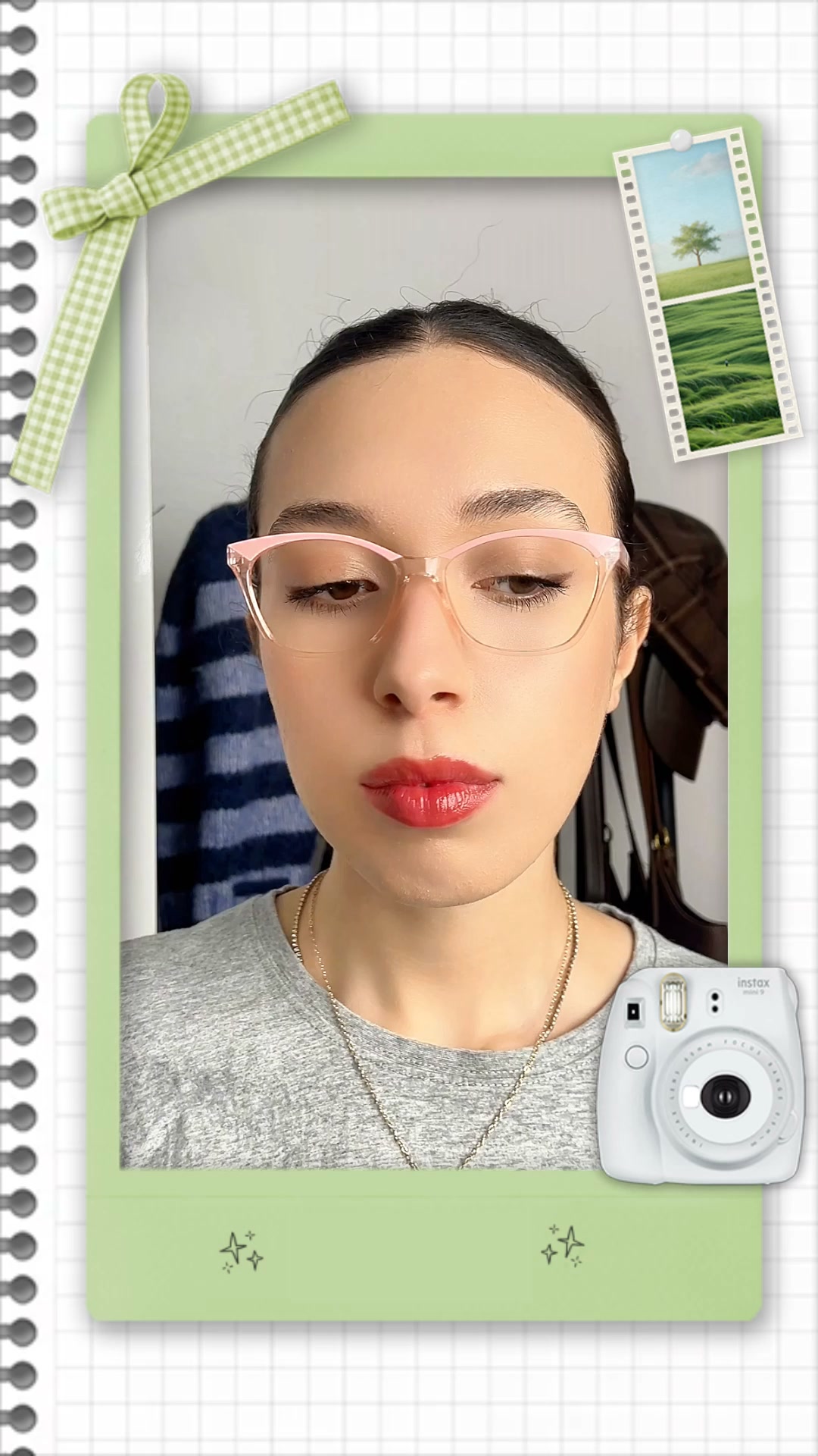 3 RX Glasses for $119