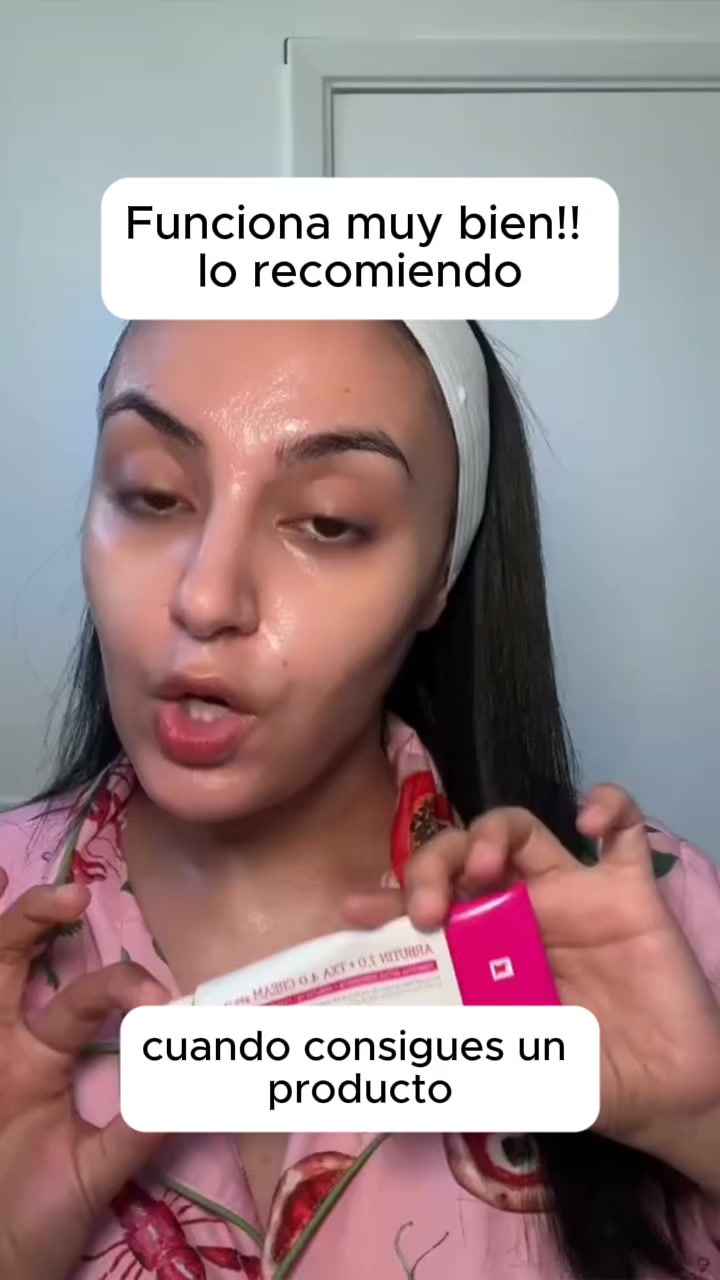 Paga solo al recibirlo