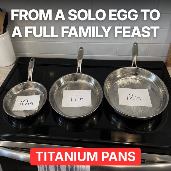 50% OFF while supplies last