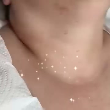 Anúncio de Dr. Ivana