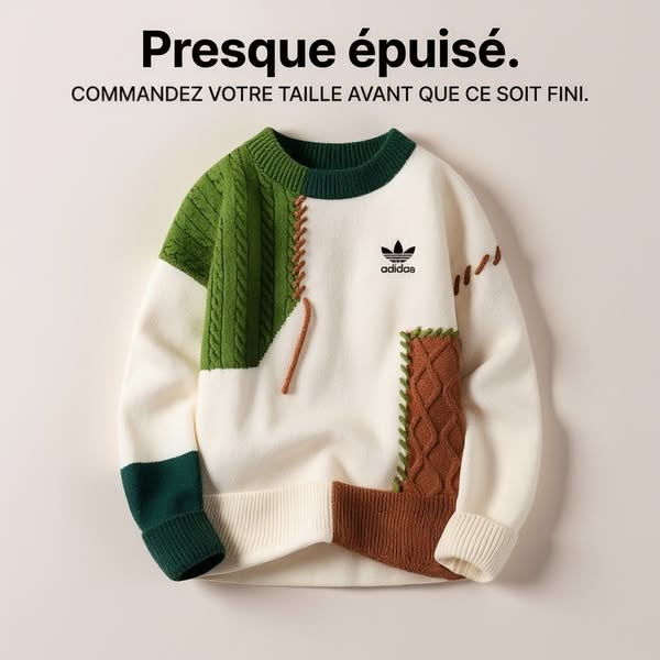 50 % + Livraison Gratuite