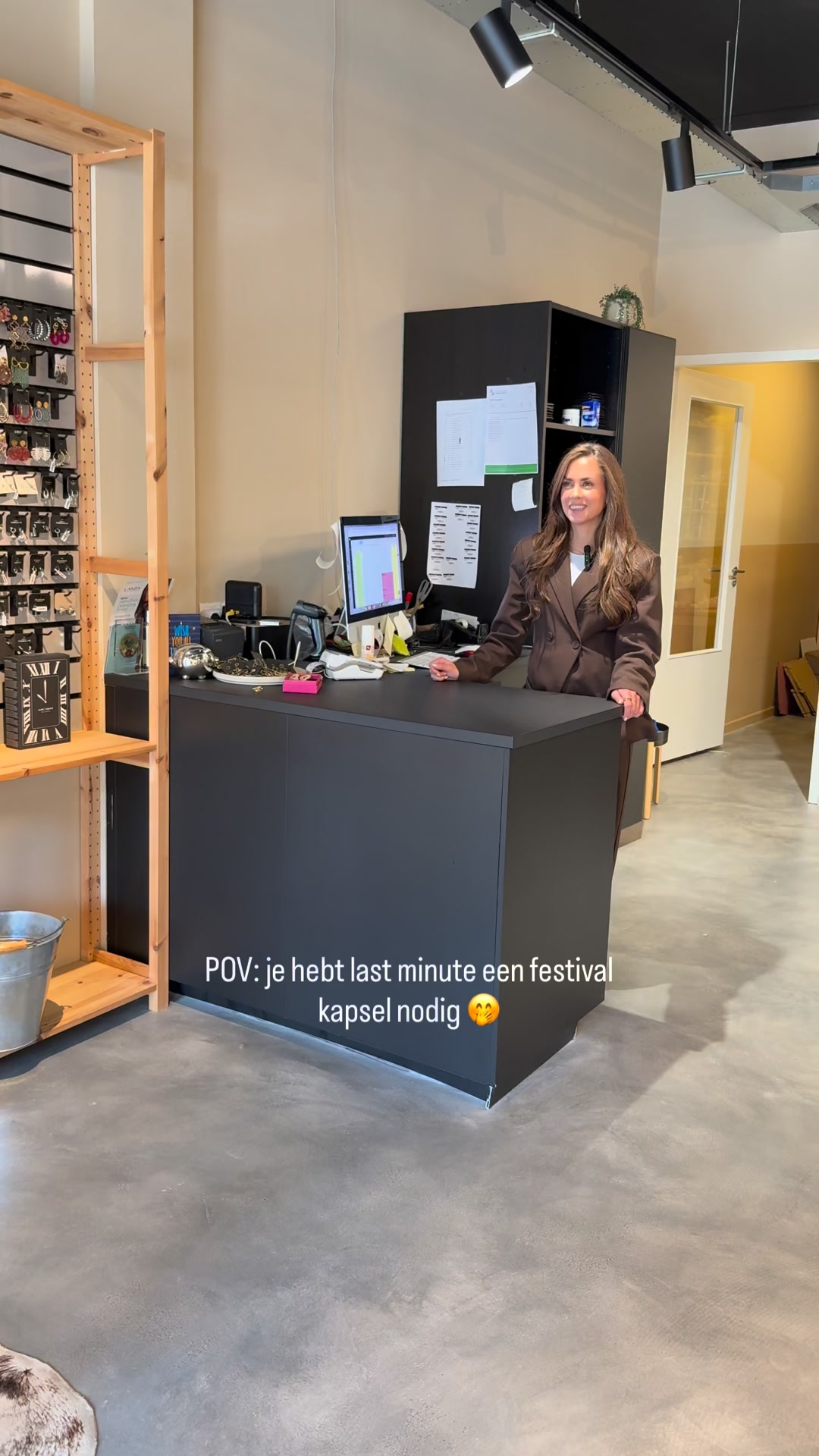 Shop hier jouw favoriete kleur!