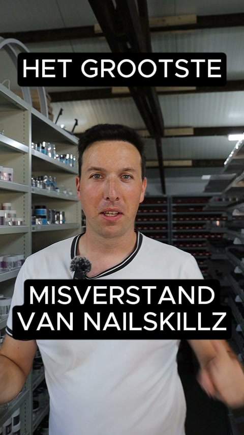 Ontdek al onze voordelen